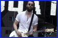Liam Fray Net Worth