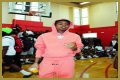 Lil Poppa - Bio, Age, Wiki, Facts and Family