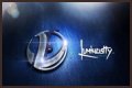 Luminosity signs dazzLe and ban, will use TiGG as a stand-in while moose sits out