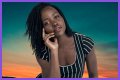 Lupita Nyong’o Net Worth – How Much is Lupita Nyong’o Worth?