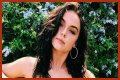 Madison Cubbage - Age, Family, Bio