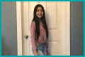 Maiya Cosentino - Age, Family, Bio