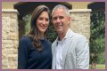 Maria Norvell, Mike Norvell Wife, Age Gap Kids Family Facts