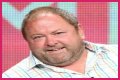 Mark Addy Net Worth
