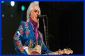 Marty Stuart