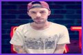 Matt DiResta Net Worth