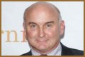 Matt Malloy Net Worth