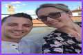 Matthew Muller Wife: Where is She Now?
