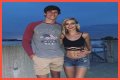 Max Kallschmidt Disclosed The Reason For His Breakup With Moriah Plath