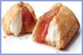 McDonald’s offers guava creme pie  | News, Sports, Jobs