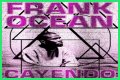 Meaning of Cayendo Remix by Frank Ocean