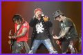Meaning of Mr. Brownstone by Guns N’ Roses