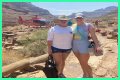 
Meet Hannah Nicolaisen from ‘American Idol’, Explore her Family Life, Fiance Mattheus and Age 