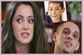 Meet Jace Vahn Evans – Photos Of Jenelle Eason’s Son With Baby Father Andrew Lewis