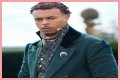 Meet The Courtship's Caleb Ward! His Bio, Height, Job, Parents, Age