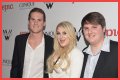 Meghan Trainor Has Only 2 Siblings despite Rumors of Being a Triplet