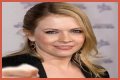 Mely Mel Net Worth