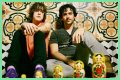 MGMT Net Worth