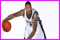 Michael Beasley Net Worth 2024