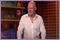 Michael Darby Net Worth – How Much is Michael Darby Worth?