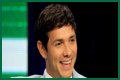 Michael Rady Net Worth