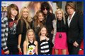 Miley Cyrus Children: Does Miley Cyrus Have Kids?