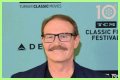 Mitch Vogel Net Worth – How Much is Vogel Worth?