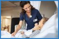 Mom-of-3 Leaves Job as a Nurse and Now Earns Up to $75,000 Monthly Selling Her Private Photos & Videos to Strangers