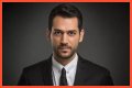 Murat Yildirim - Bio, Age, height, Wiki, Facts and Family