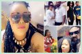 Nana Agradaa’s Husband Finally Breaks Silence On His Wife’s Conversion