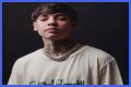 Natanael Cano Family | How Many Siblings Does He Have | Wiki And Parents