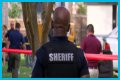 Neighbors, workers stunned by Harvey shipyard murders, suspect’s fatal shootout with deputies