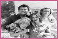 Neil Young & Carrie Snodgrass Relationship, Children, Joint Family Tree & History