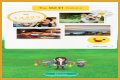 Niantic to perform server maintenance for Pokemon Go and Pikmin Bloom