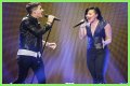 Nick Jonas & Demi Lovato Announce Tour