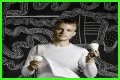 Nik Bentel- All About The Eccentric Designer