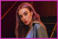 Olivia O'Brien Net Worth