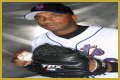 Orlando Hernandez Net Worth