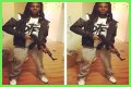 Otf Nunu
