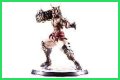Overwatch’s new Doomfist statue is up for pre-order for $300
