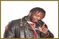 Pardison Fontaine