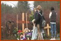 Parker Amann Death, Cedar Boy lost his life in a Tragic Accident