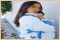 Paula Cendejas - Age, Family, Bio