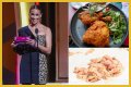 Paula Patton's Fried Chicken Recipe Is the Laughingstock of the Internet