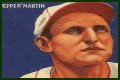 Pepper Martin (Baseball Player) - Age, Birthday, Bio, Facts, Family, Net Worth, Height & More