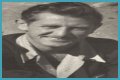 Peter Malkin