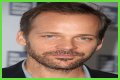 Peter Sarsgaard
