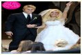 PHOTOS! Look At How Happy Heidi Montag & Spencer Pratt Were In Their Earlier Days!
