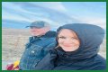 Pioneer Woman Ree Drummond and Ladd Are Preparing for an 'Empty Nest'