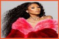 Priscilla Renea- Wiki, Bio, Age, Height, Net Worth, Boyfriend